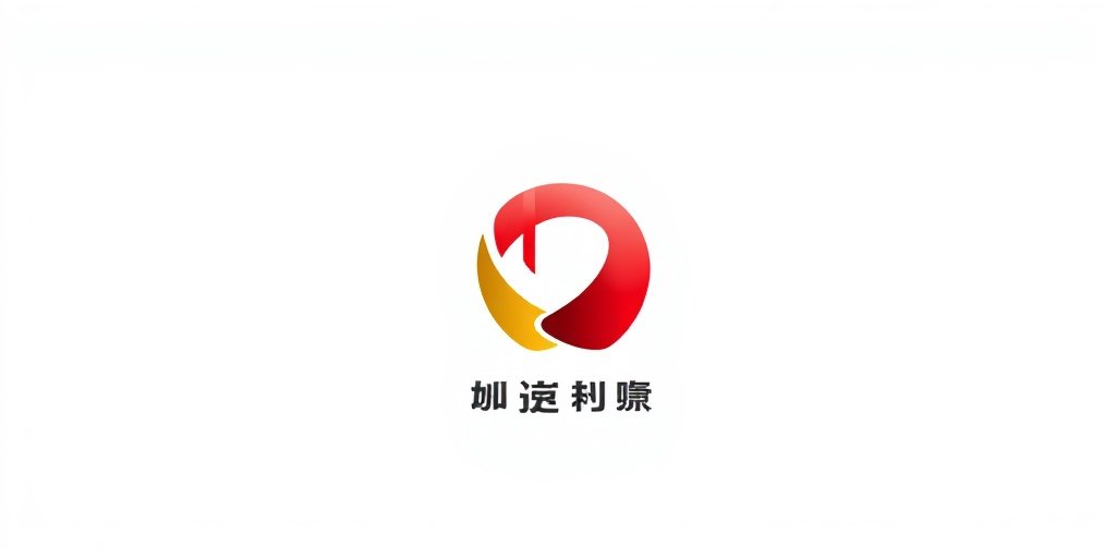 中央广播电视总台